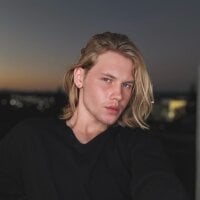 MarcusJLahn