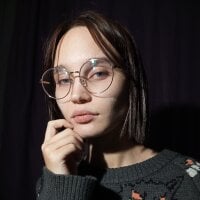 EsmeCarrington