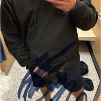 Tony_2322