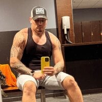 Milanthompson2025 avatar