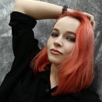 Sala de chat offline de Nana_Angel