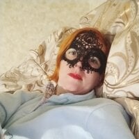 LediLyubava webcam