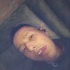 pareja102458