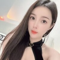 Yueyue8888Live Webcam