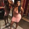 pachoantos_datchkk's Offline XXX Chat