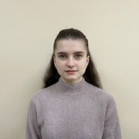 EmiIyBaker's Offline Chat Room