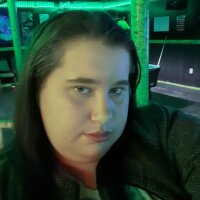 patchgirlwv – Offline chatovacia miestnosť