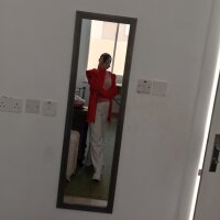 Sweetie_cutieX webcam