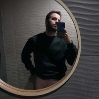 white_wizard_ avatar