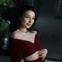 KittyK0ke's Nude Videos & Recorded Shows | Superchat Shop
