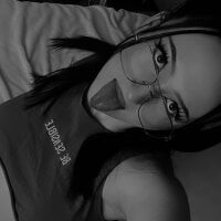 Lush_blush