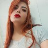 estefipasion's Offline XXX Chat