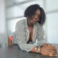 Zooe_Smith's Avatar Pic