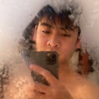 Namfuckingpro