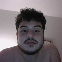 ScottyBitchBoy's Offline Chat Room