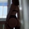 Juicy_Vikki