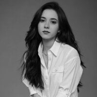 Phantomix's Avatar Pic