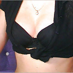 WantYouu Adlı Modelin Çevrimdışı Sohbet Odası