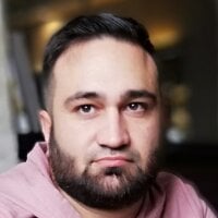 mike_rogers90 webcam