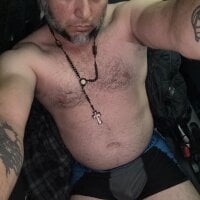 sirbientamaid