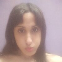 youka_tr webcam