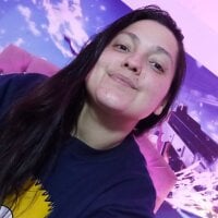 KataleyaStiward webcam model