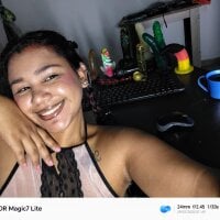 lucy_hairypussy83