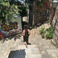 Banu_Erdem Cam Model: Free Live Sex Show & Chat | Stripchat