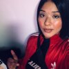 Nicolle_rain