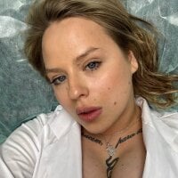 krisstun webcam model