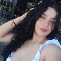 Hayley_daviesLive Webcam