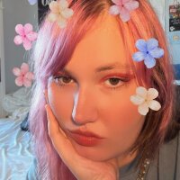 sexyangelheart webcam