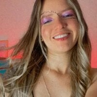 alice_hoe from Stripchat