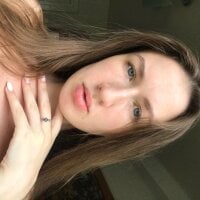 shameless_yangol offline chatrum