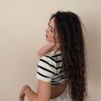 MiMi_sexymimi's Offline Chat Room