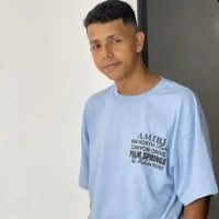BigMonstercoks69