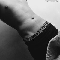 _leoxxxx webcam