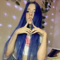 Alisa_Black_Star webcam model