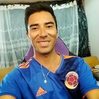 Jhons3232's Offline Chat Room