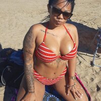 candy_rosy25 Offline Chatraum