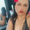 _Kayla_02