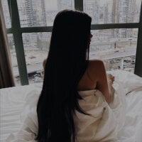 BonyaNew offline chatrum