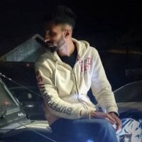 alii9906 avatar