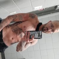 Offline chatovací místnost alexanderallen580