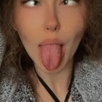 cheriloviee's Offline Chat Room