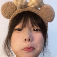 miaomiaomimimi