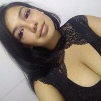 TeacherAriaLane webcam