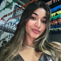 Meloddy_sweett webcam