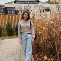 Offline chatovací místnost LisaHalI