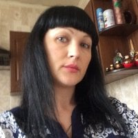 SkyNyura – Offline chatovacia miestnosť